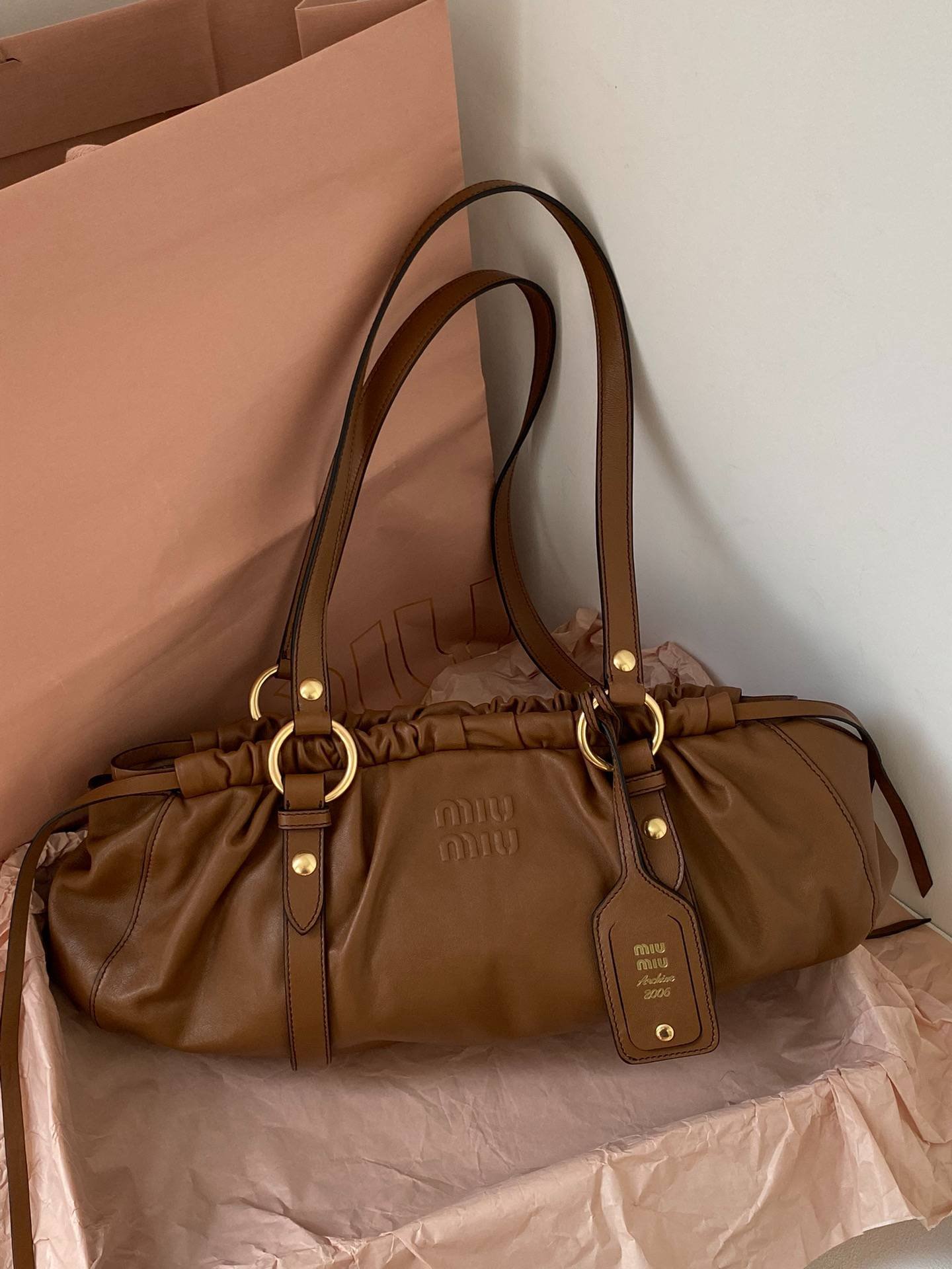 i1718643834_8752_3-1