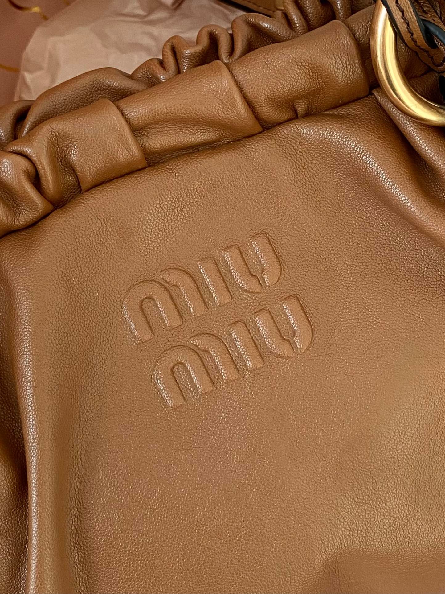 i1718643835_1736_5-1