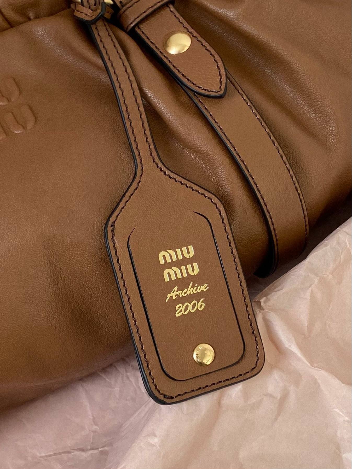 i1718643835_2825_7-1