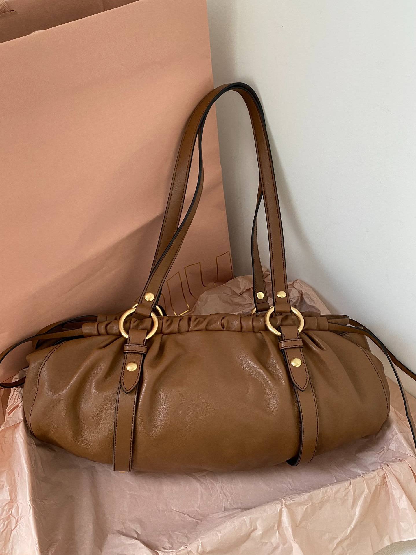 i1718643835_4269_4-1