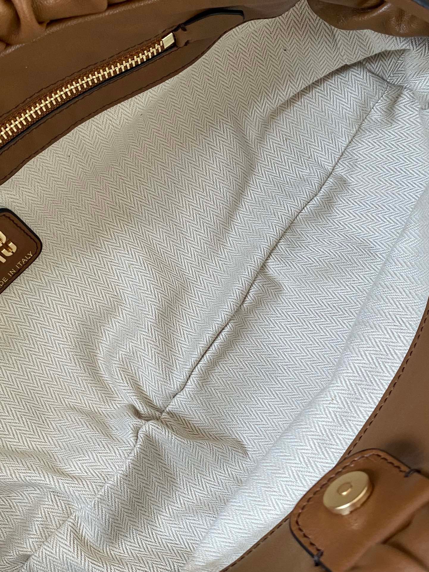 i1718643835_4457_6-1