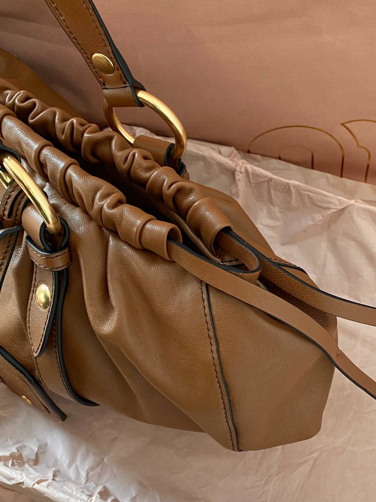 i1718643835_6869_8-1