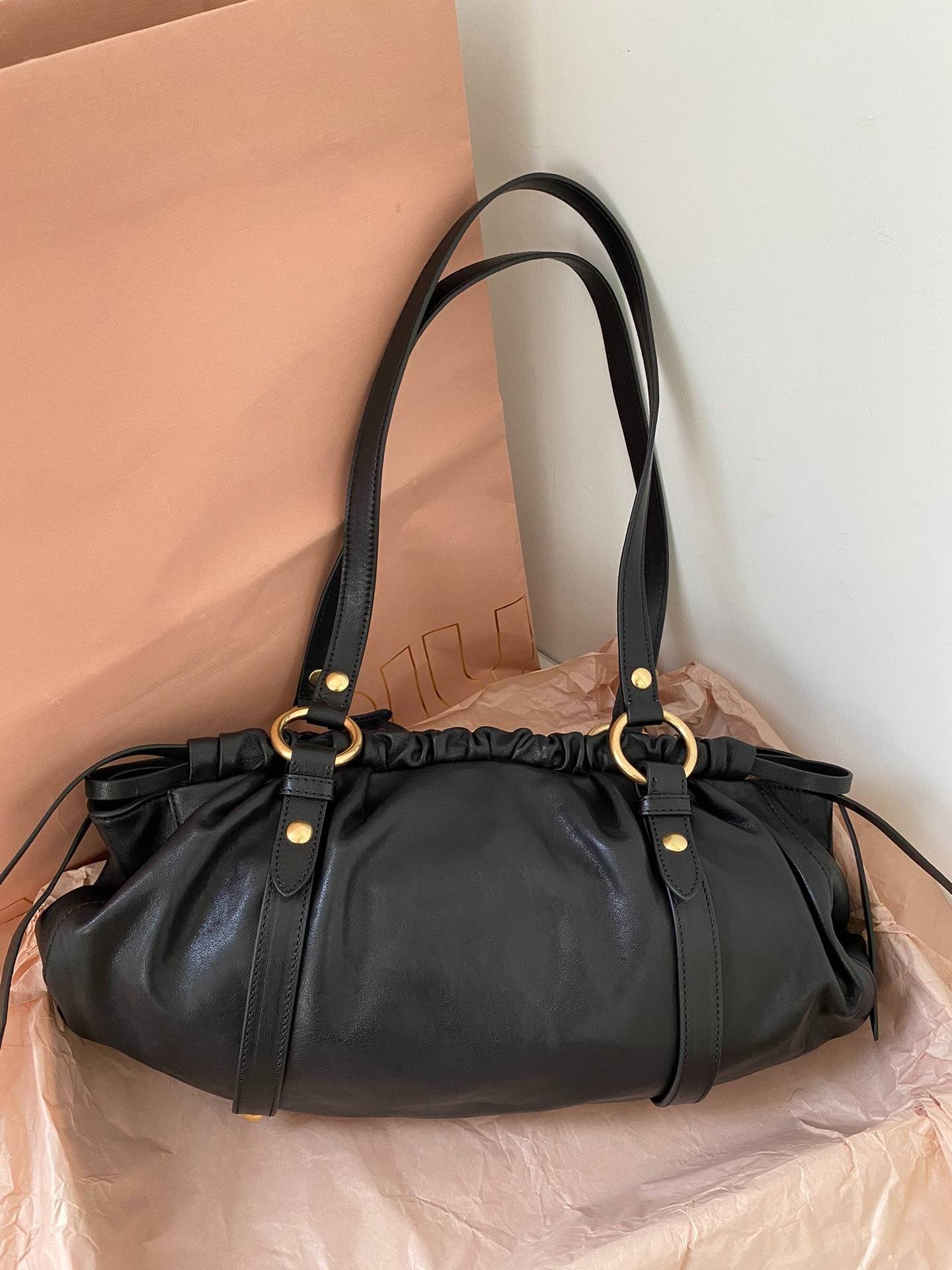 i1718644454_3057_0-1