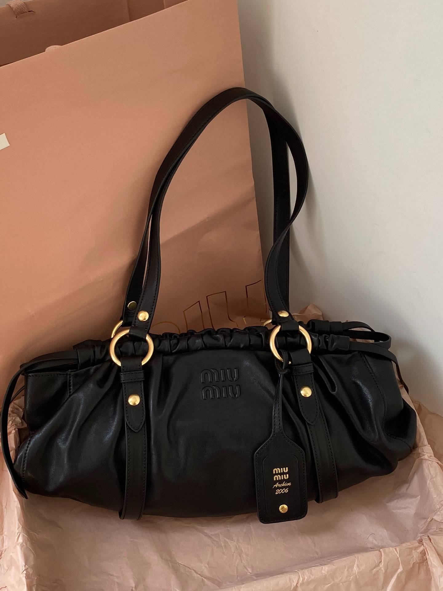 i1718644454_5920_6-1