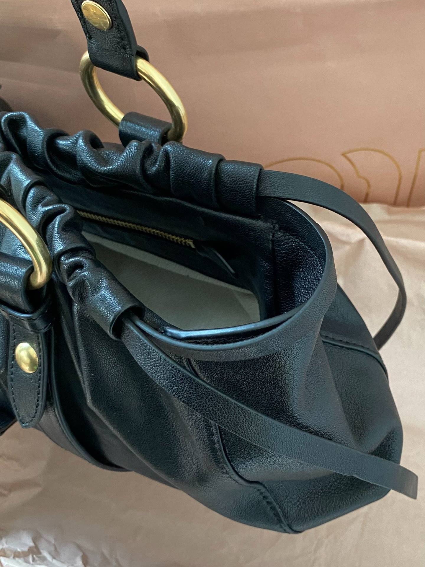 i1718644454_6195_4-1