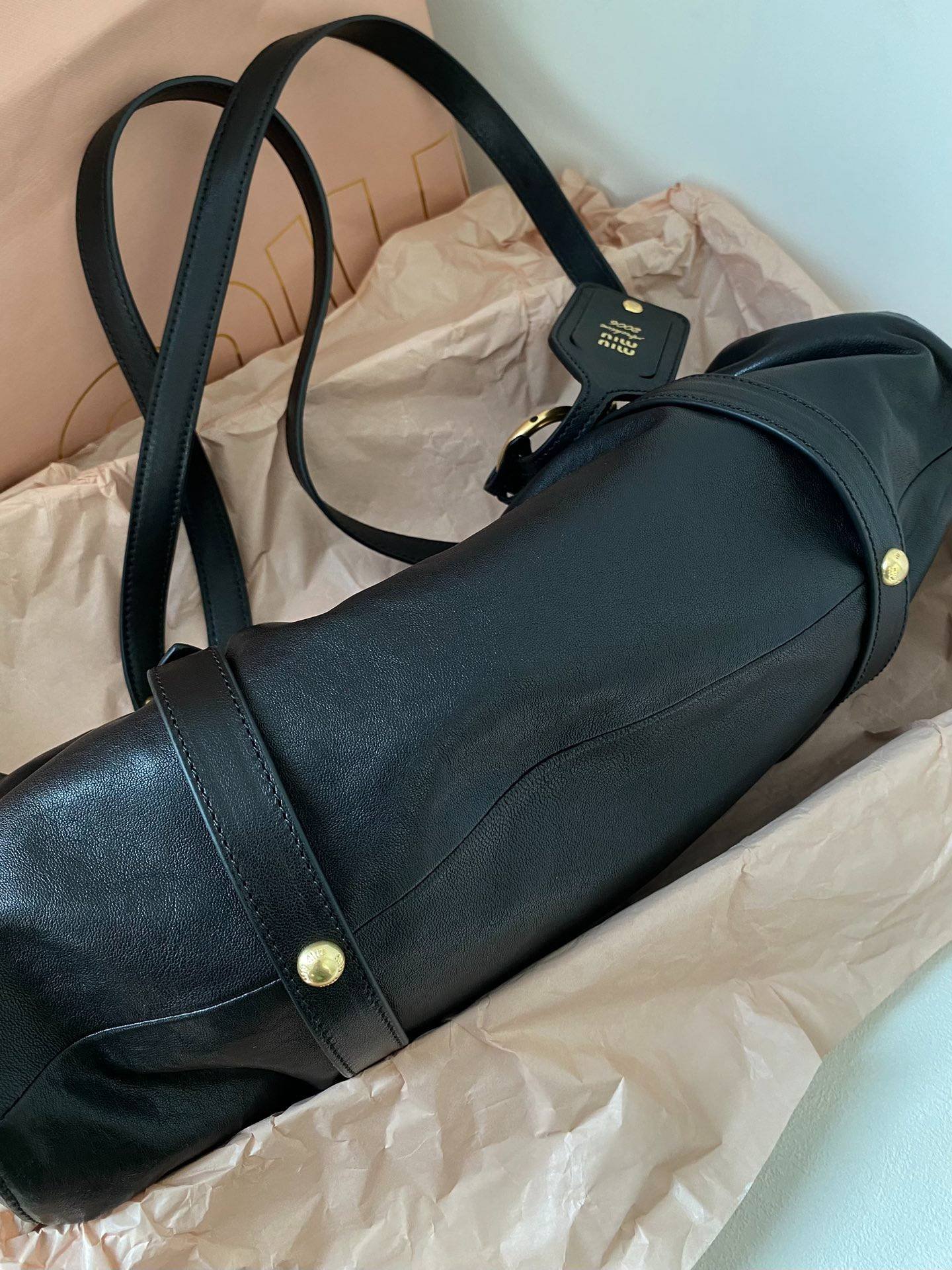 i1718644454_9010_8-1