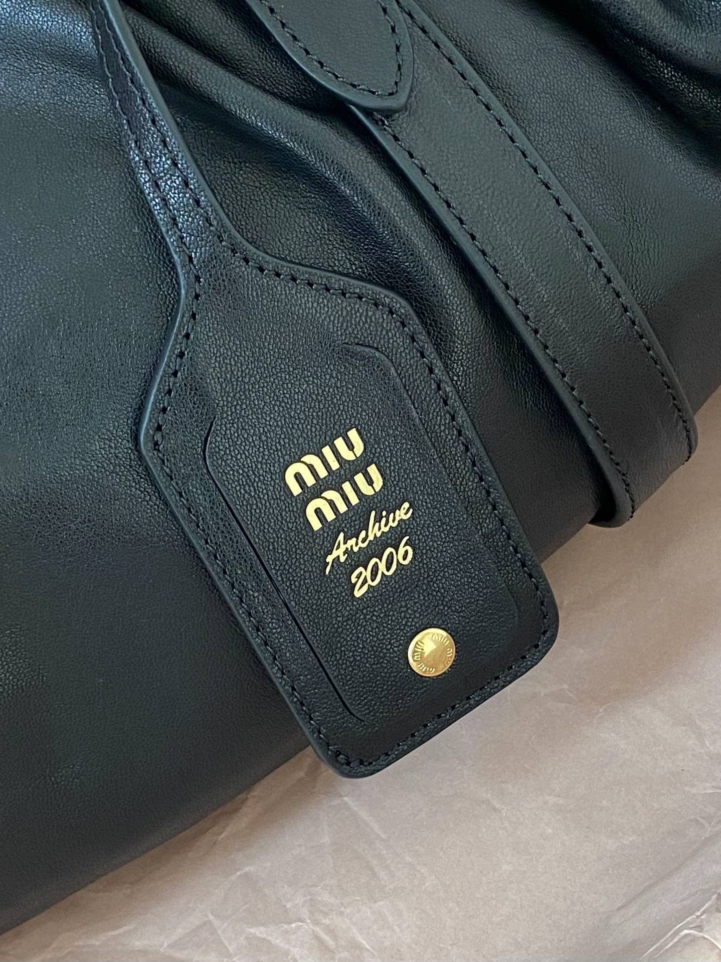 i1718644454_9512_7-1