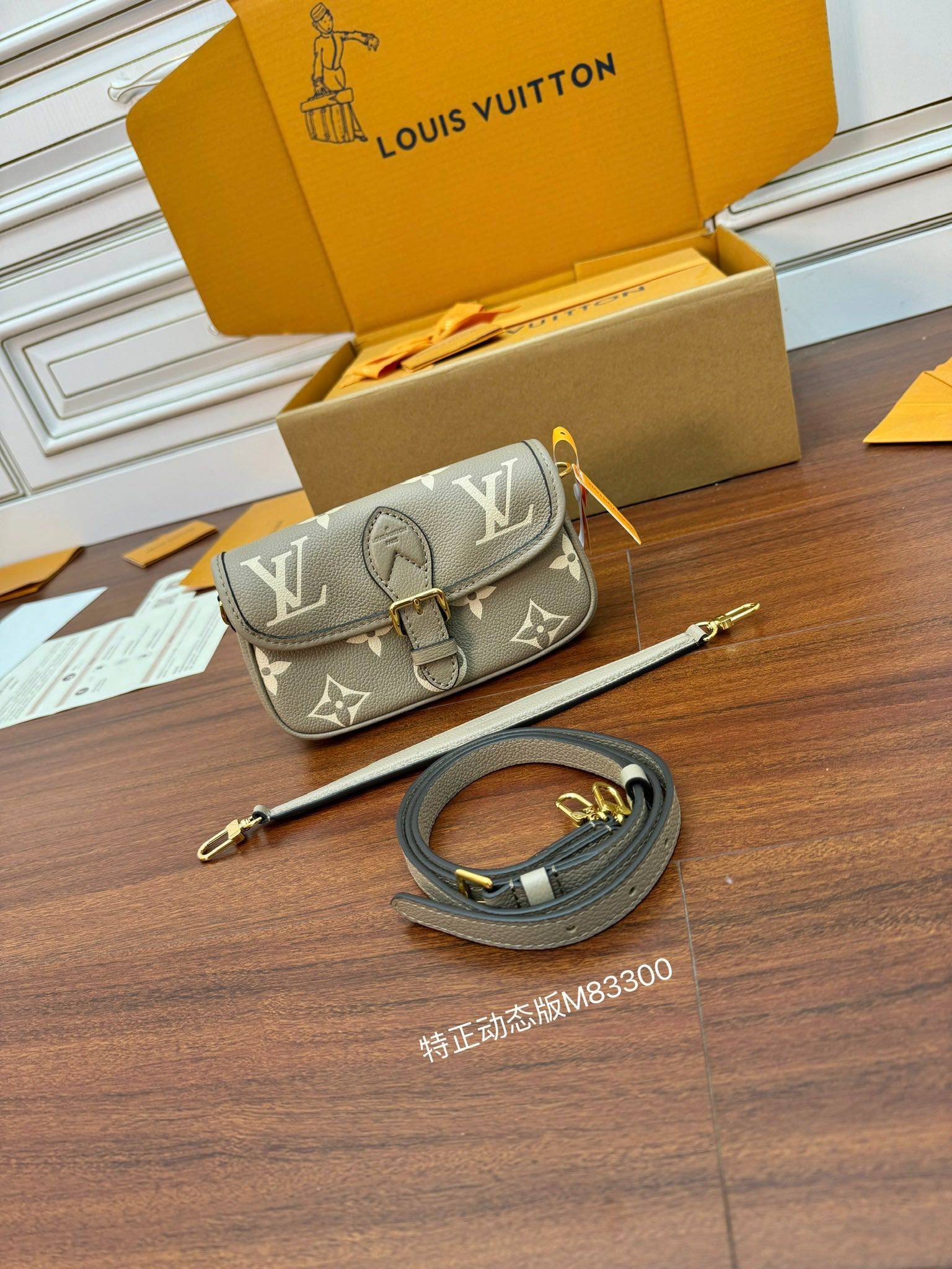 i1718681521_9404_7-1