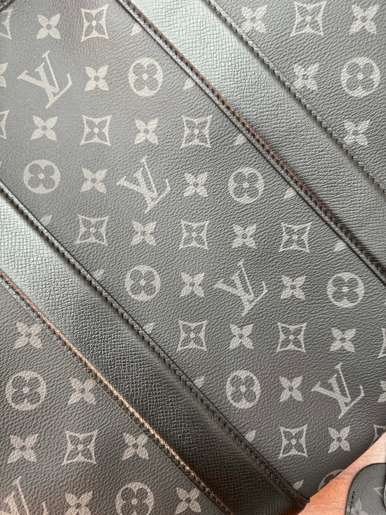 i1718688416_6439_2-1