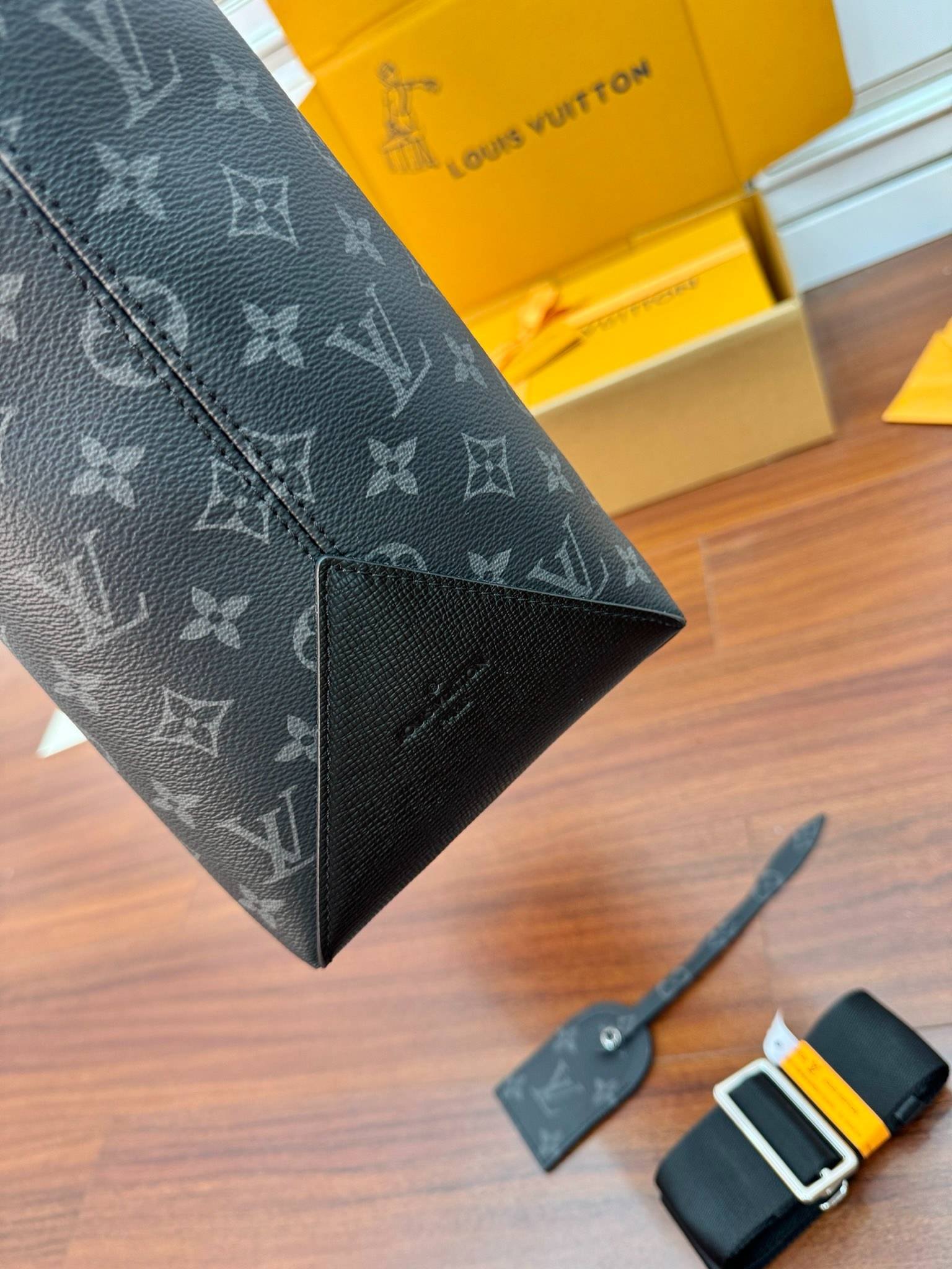 i1718688416_8021_0-1