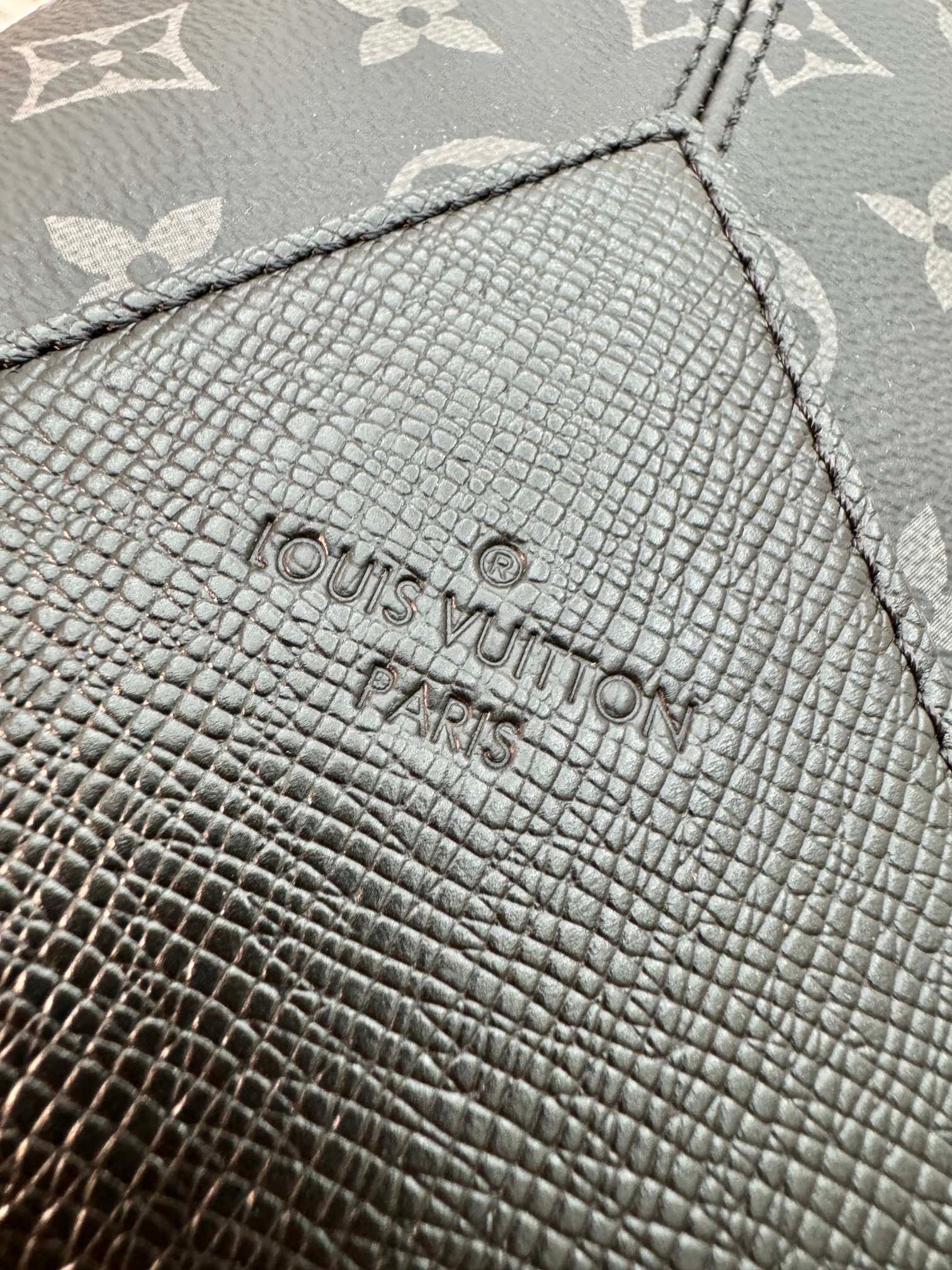 i1718688416_8677_1-1