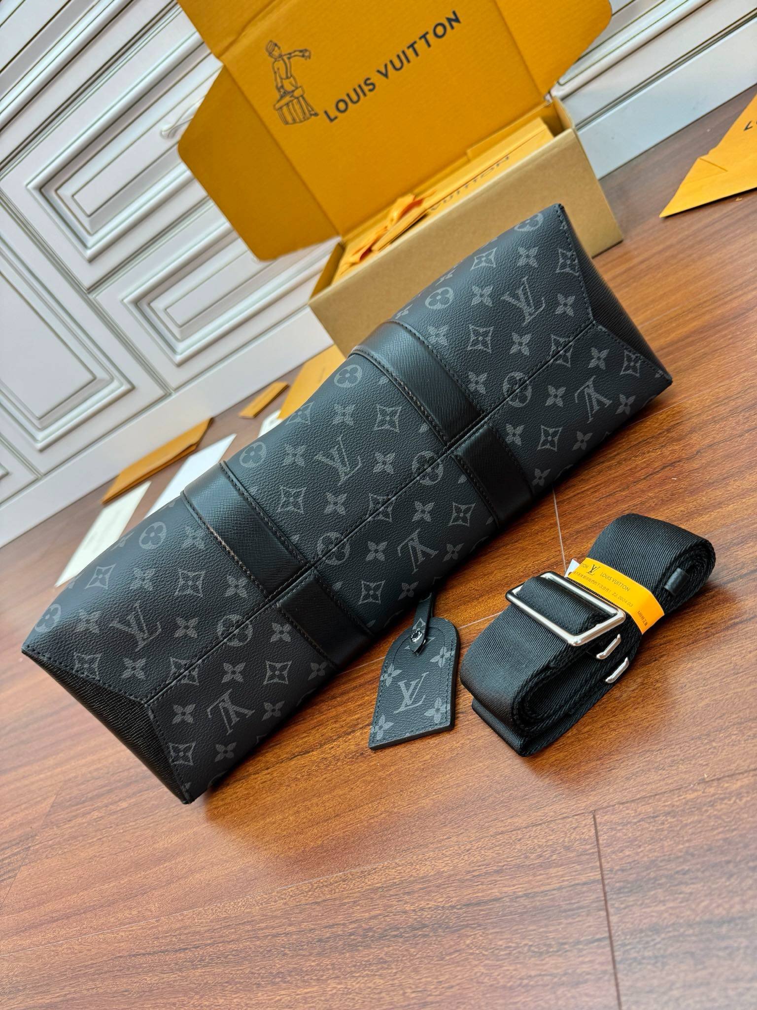 i1718688417_5387_7-1