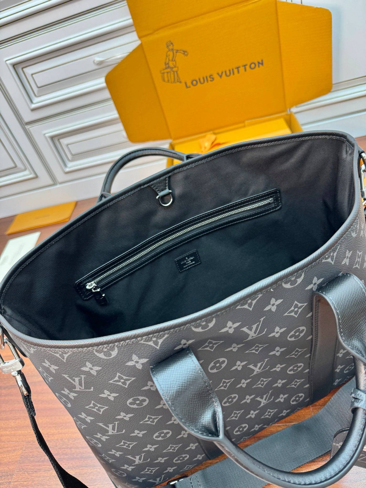 i1718688417_5406_5-1