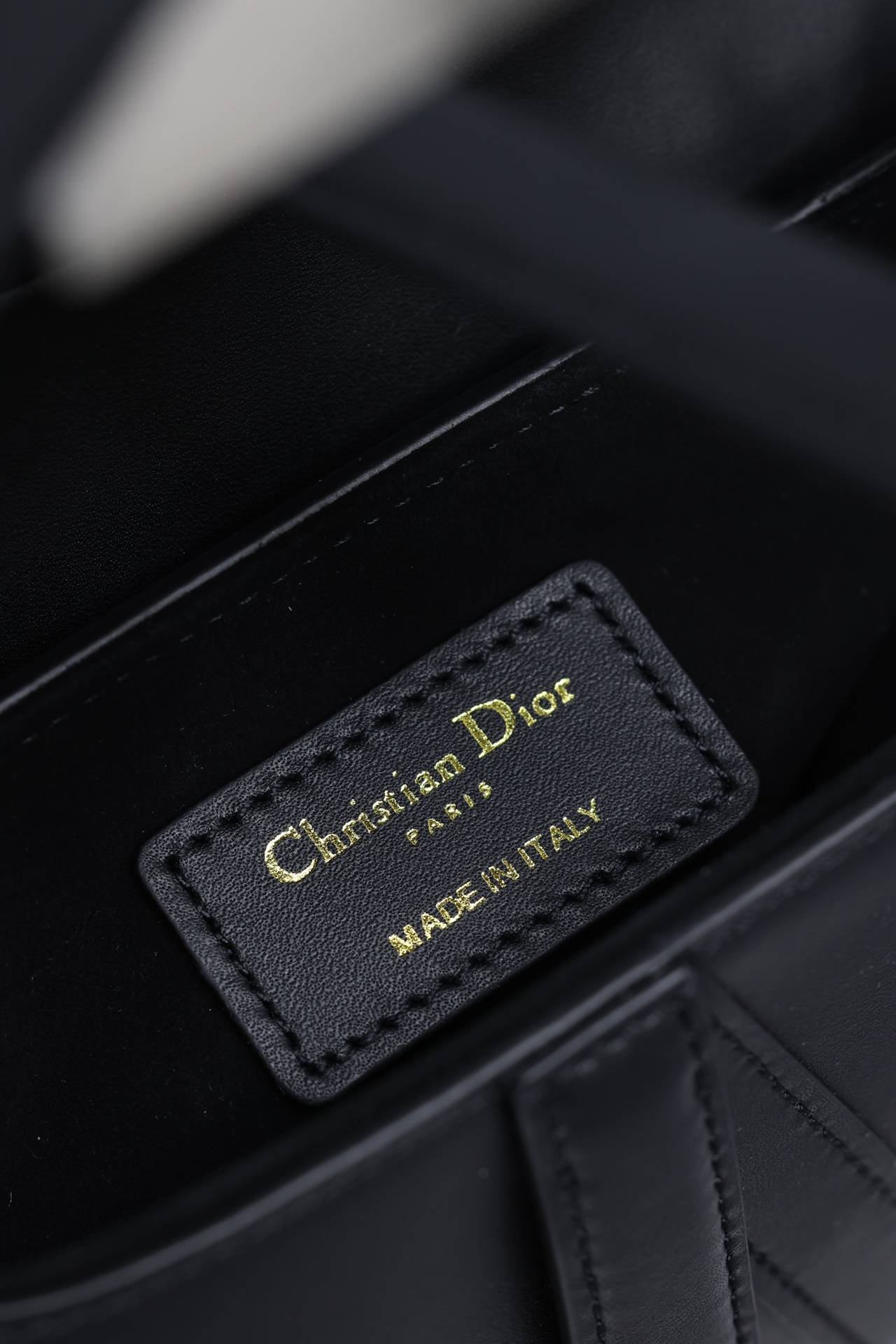 i1718938174_5829_6-1 i1718938174_5829_6-1