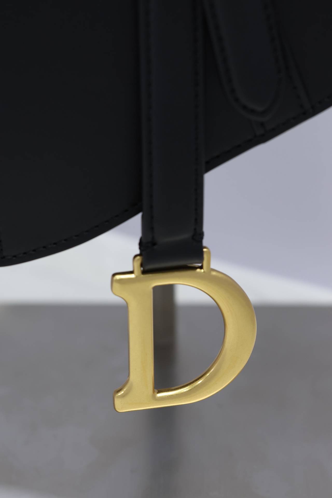 i1718938174_9958_4-1 i1718938174_9958_4-1