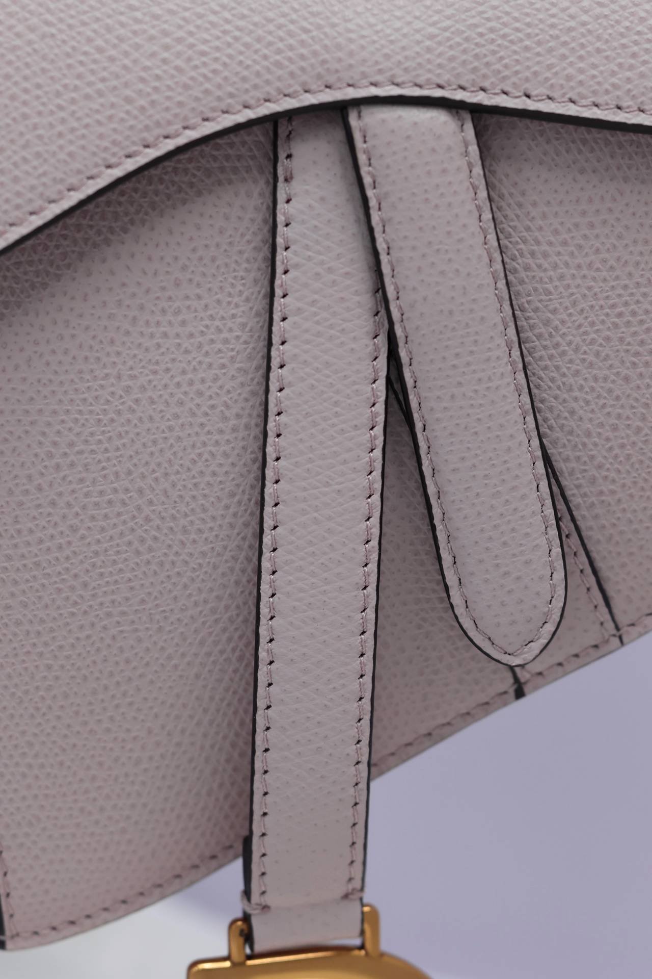 i1718938509_5048_5-1