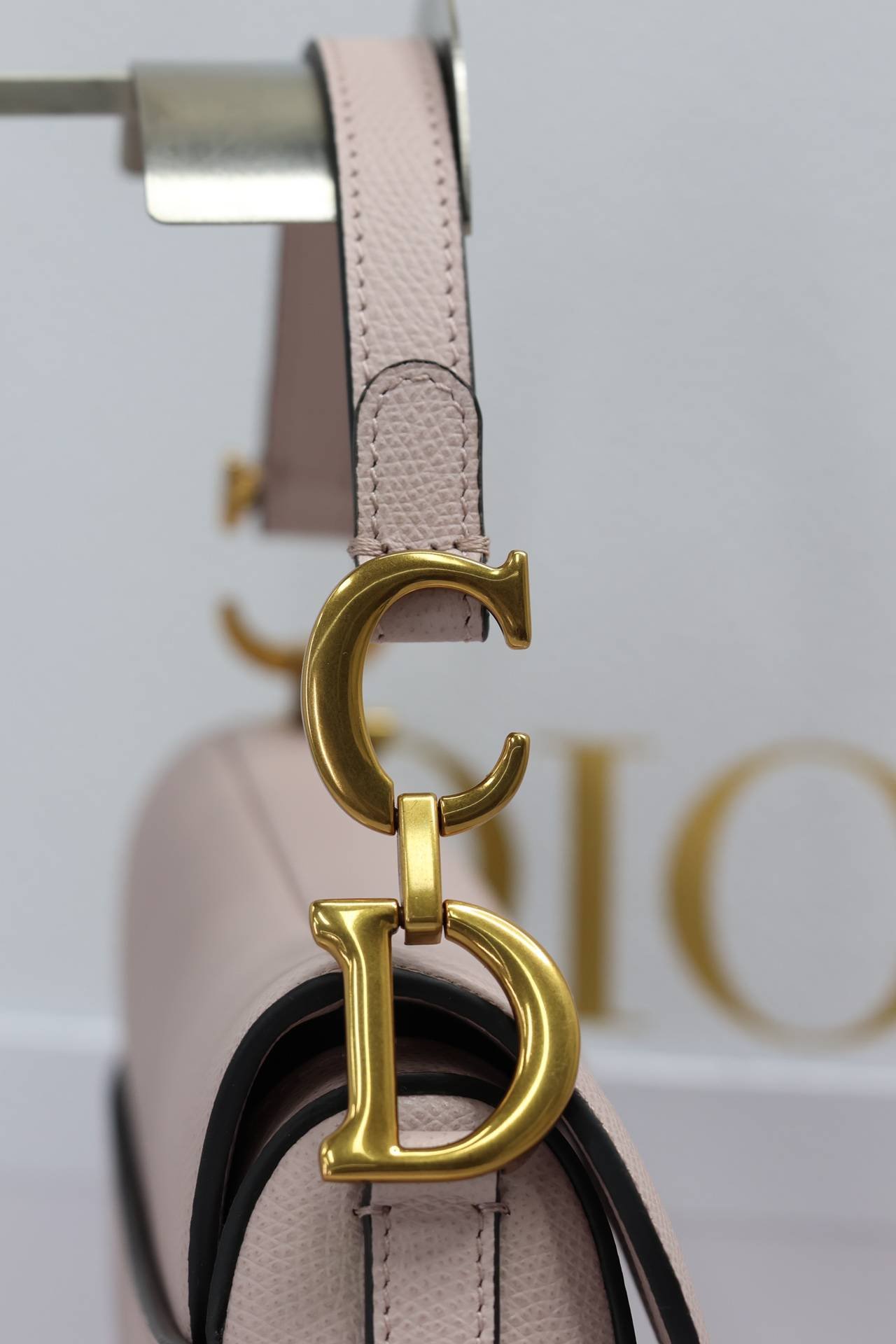 i1718938509_5349_3-1