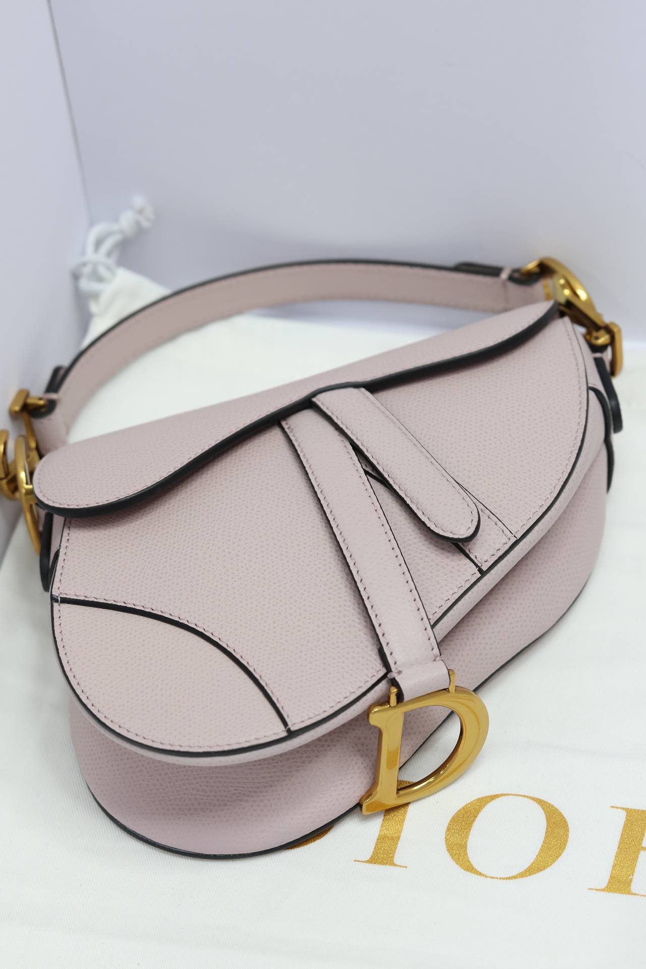 i1718938509_8955_8-1