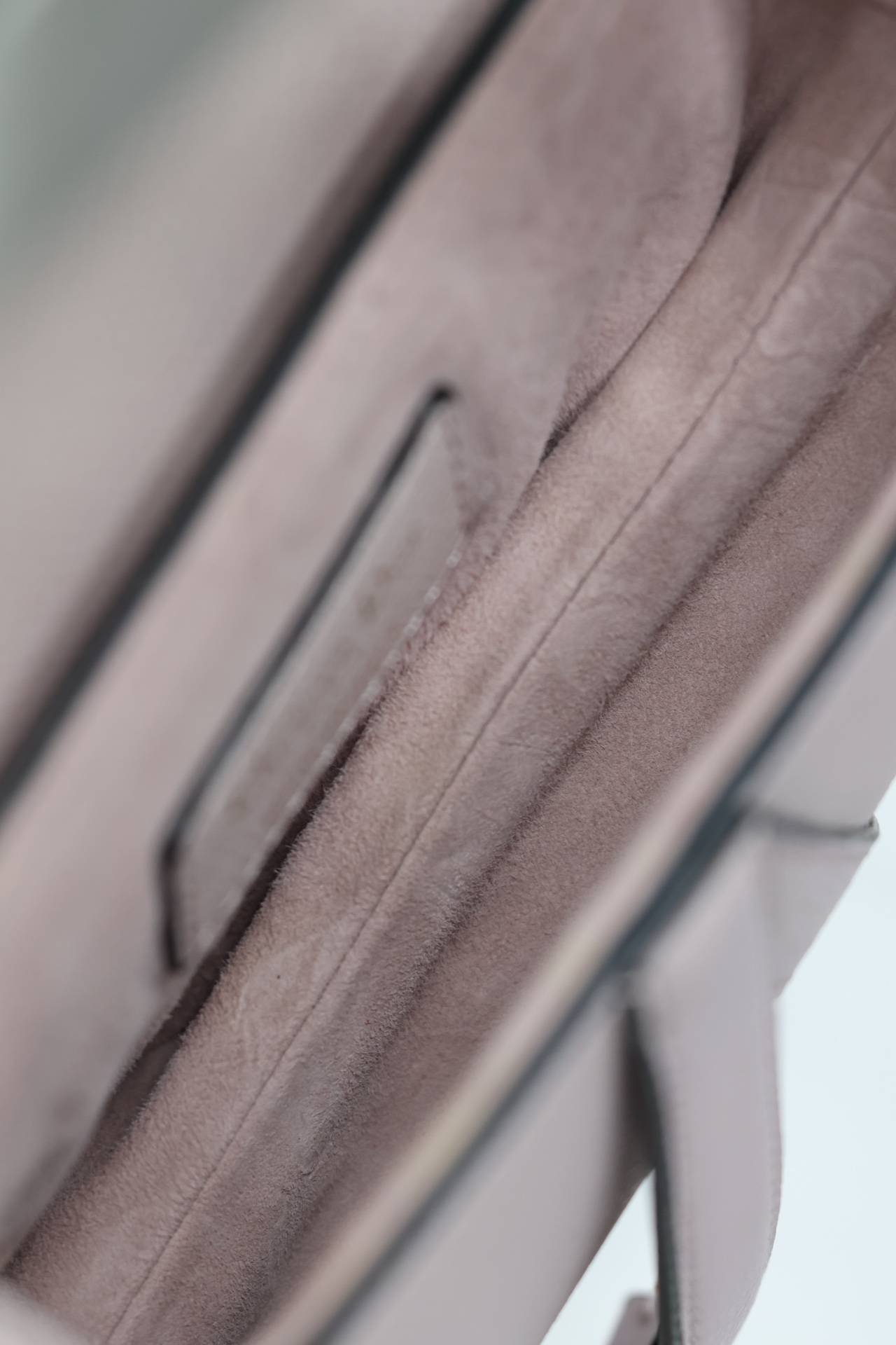 i1718938509_9558_7-1