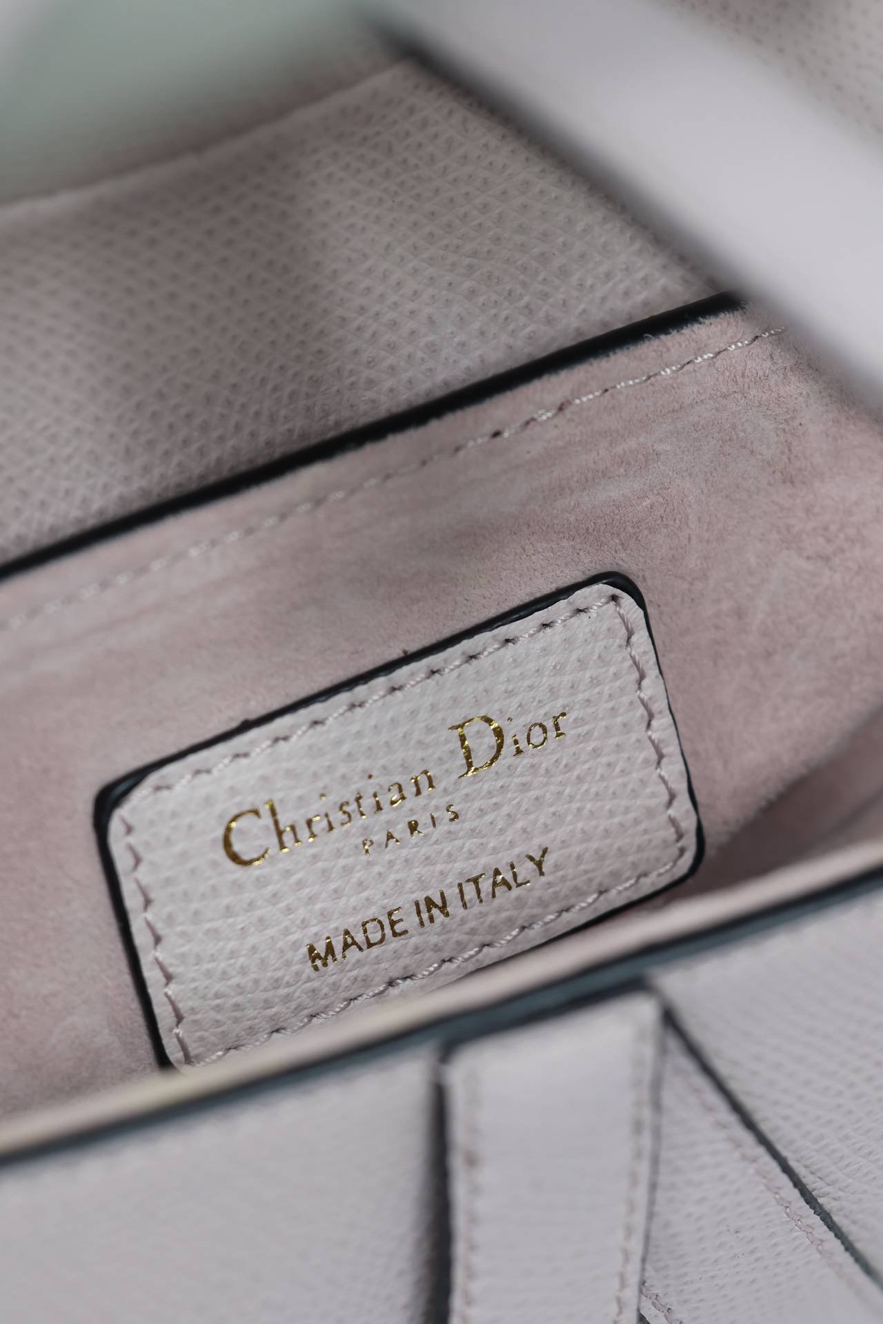 i1718938509_9646_6-1