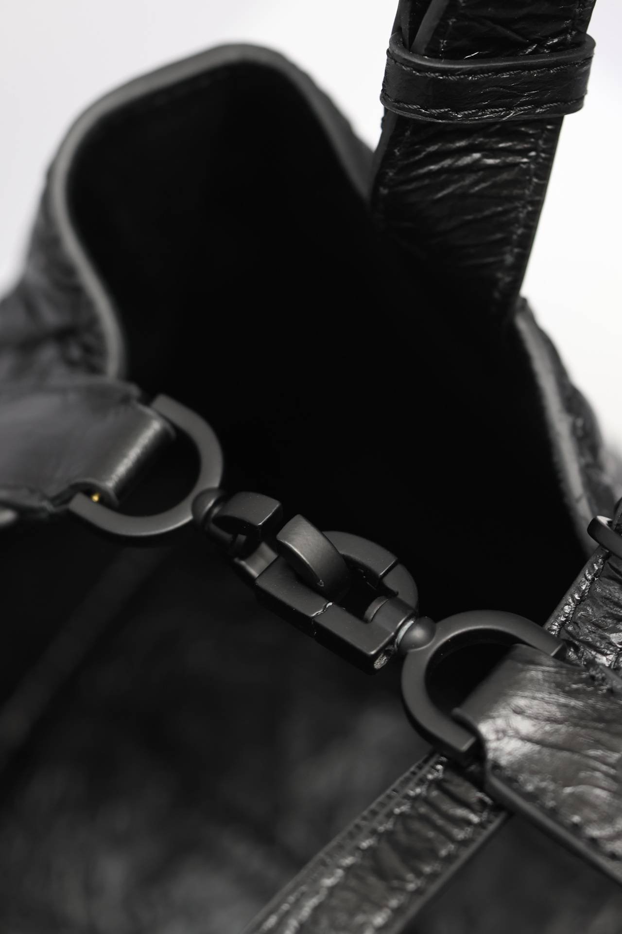 i1718939257_1602_6-1