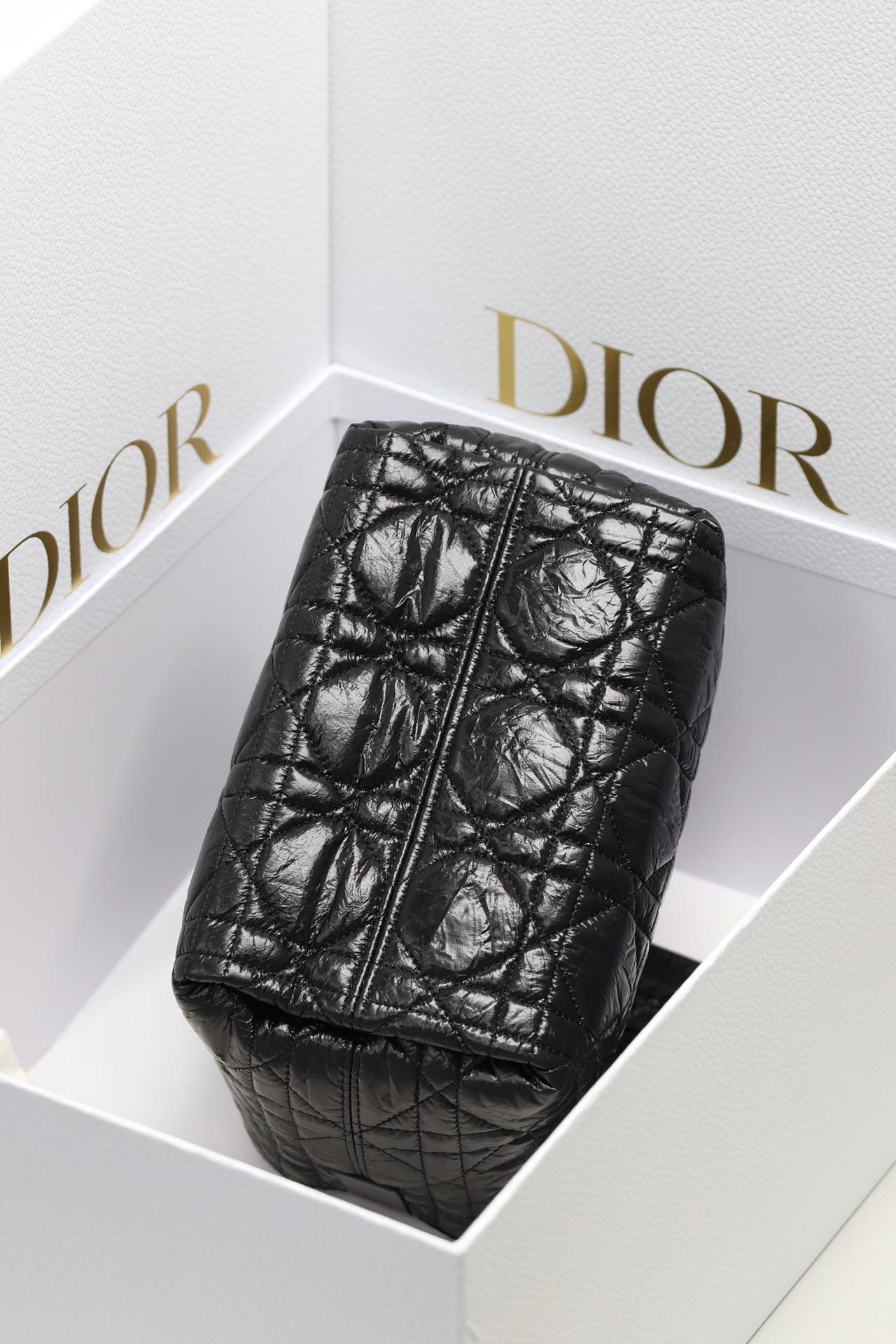 i1718939257_8645_2-1