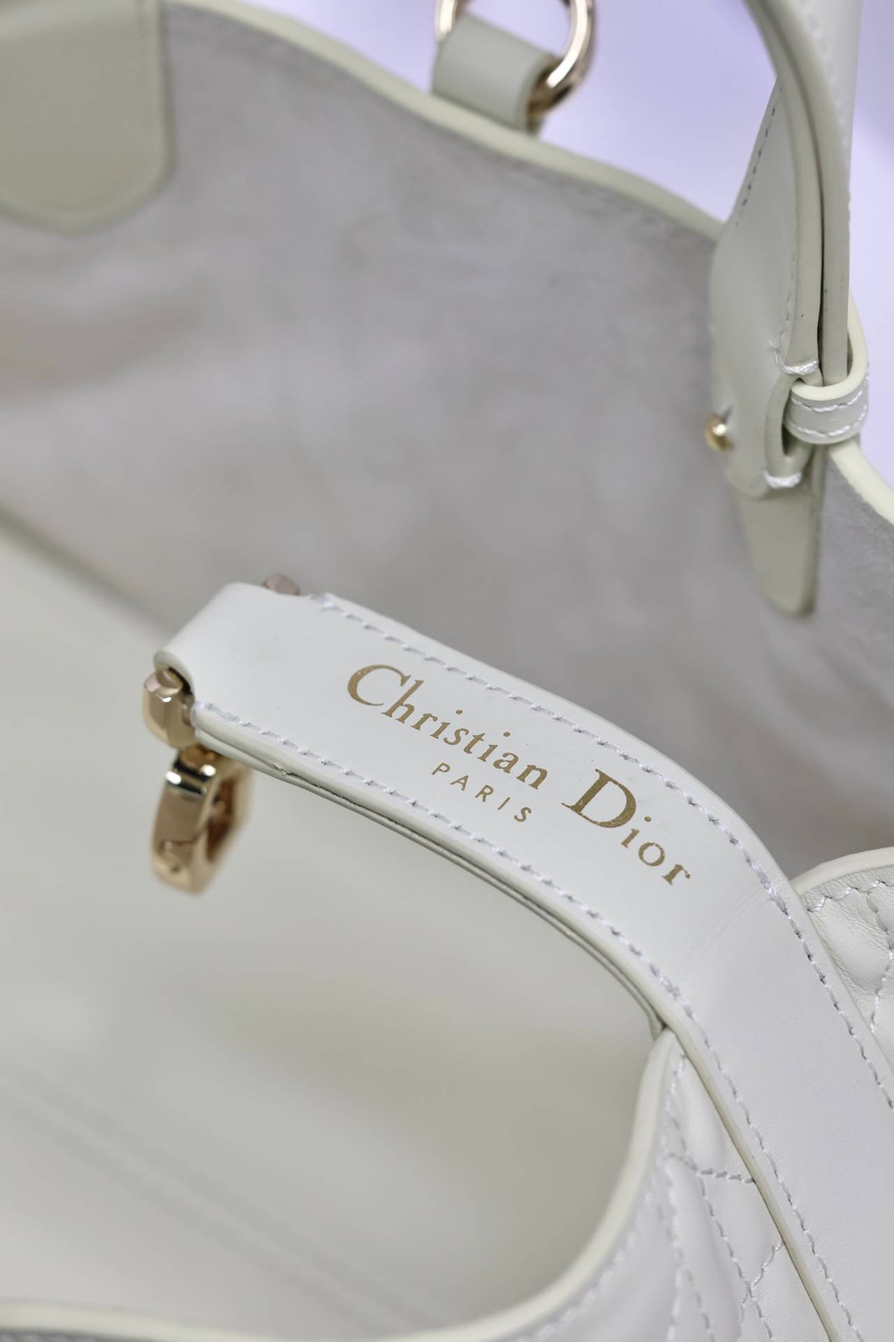 i1718939352_2733_5-1