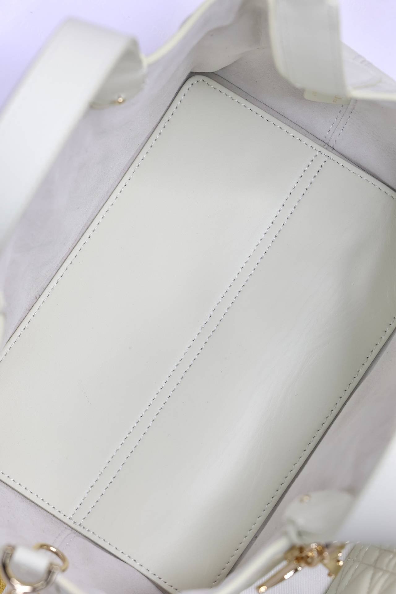 i1718939352_5726_8-1