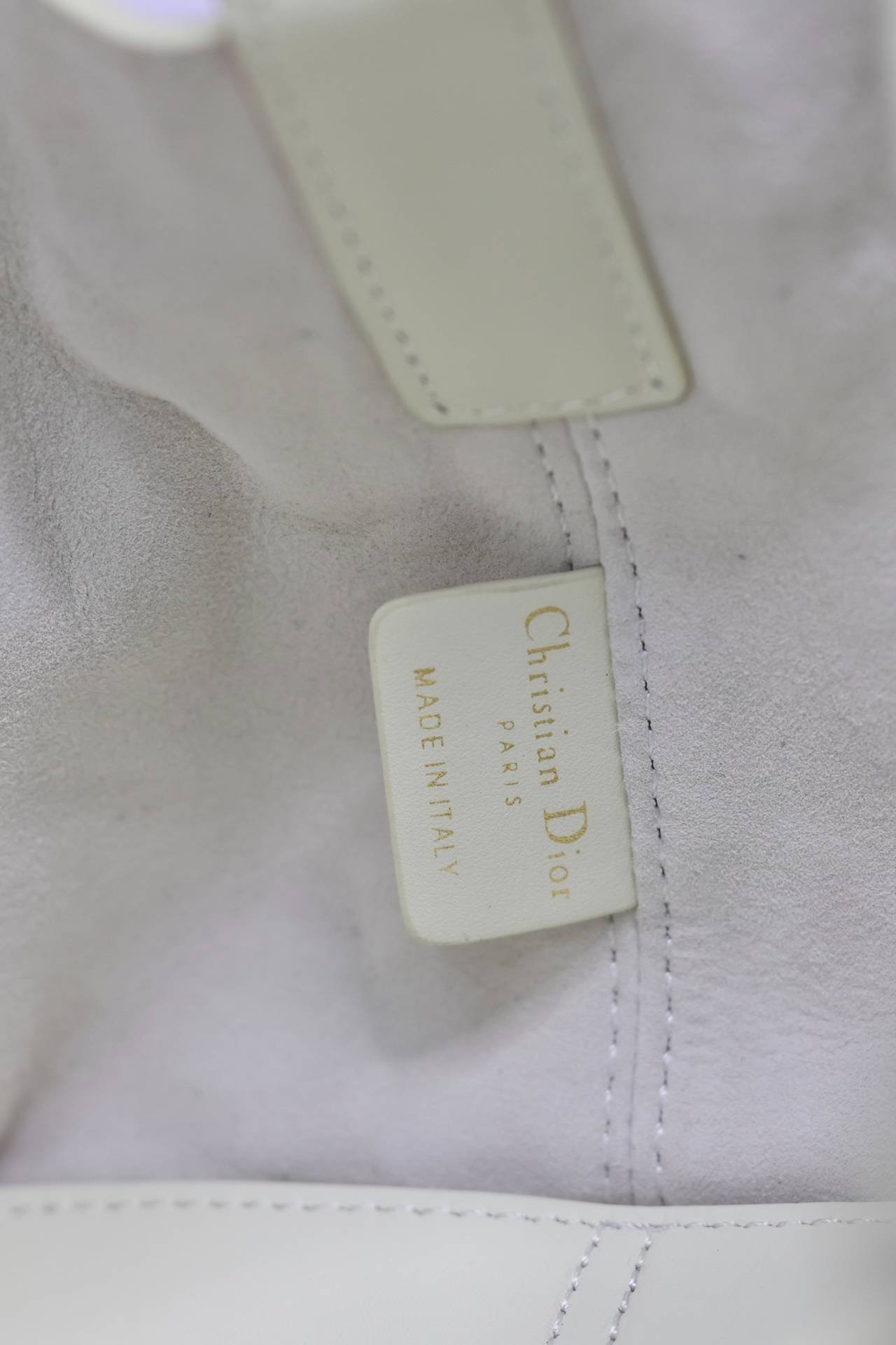 i1718939352_6905_7-1