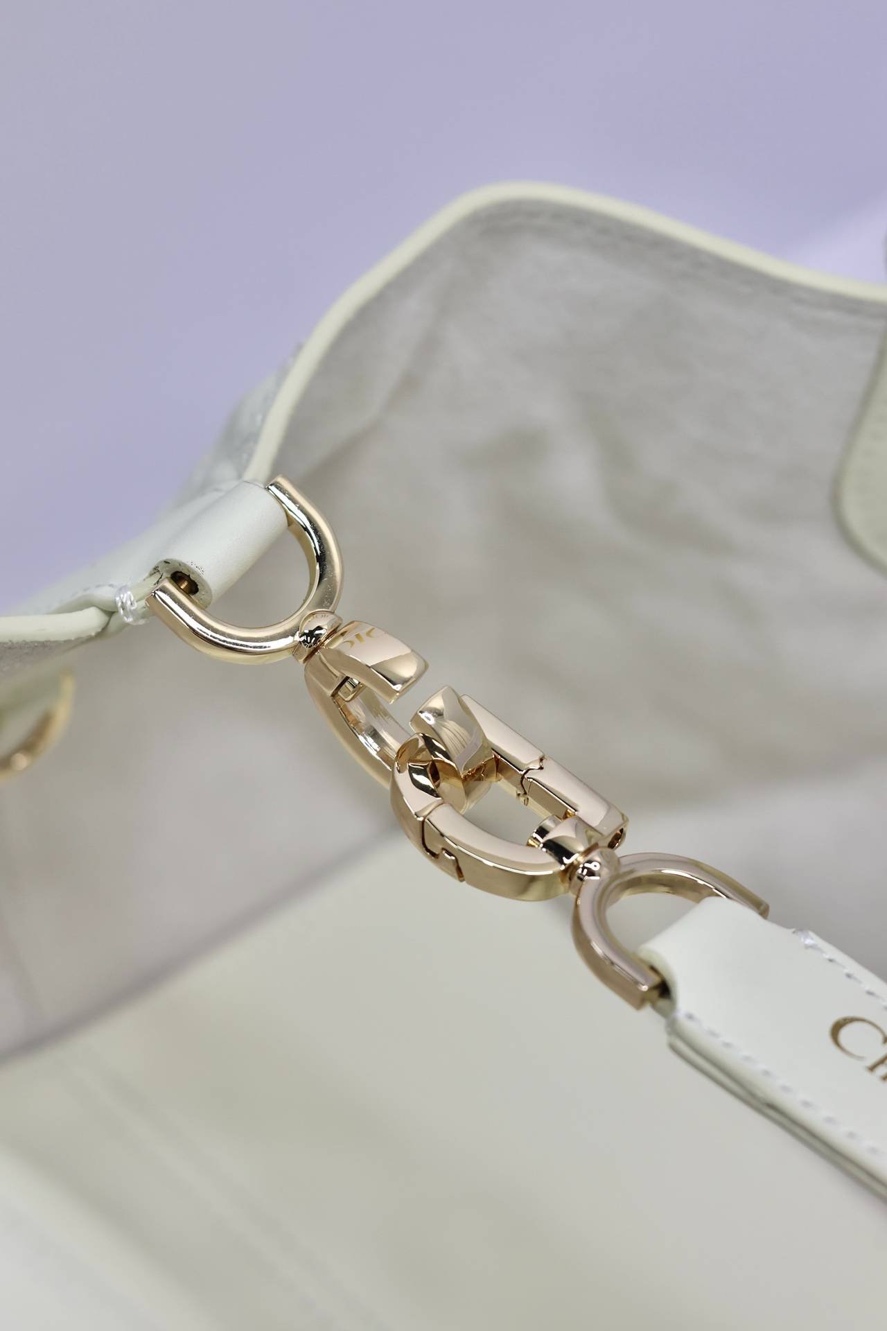 i1718939352_8407_6-1