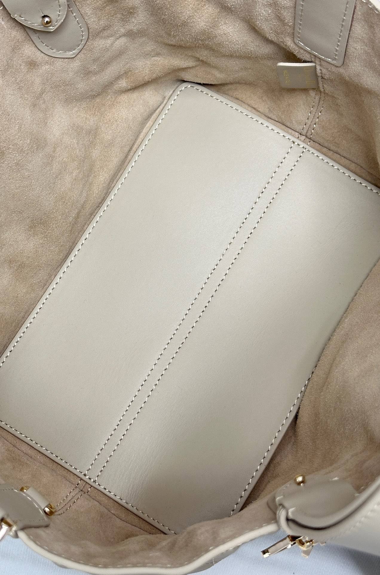 i1718939447_1546_8-1