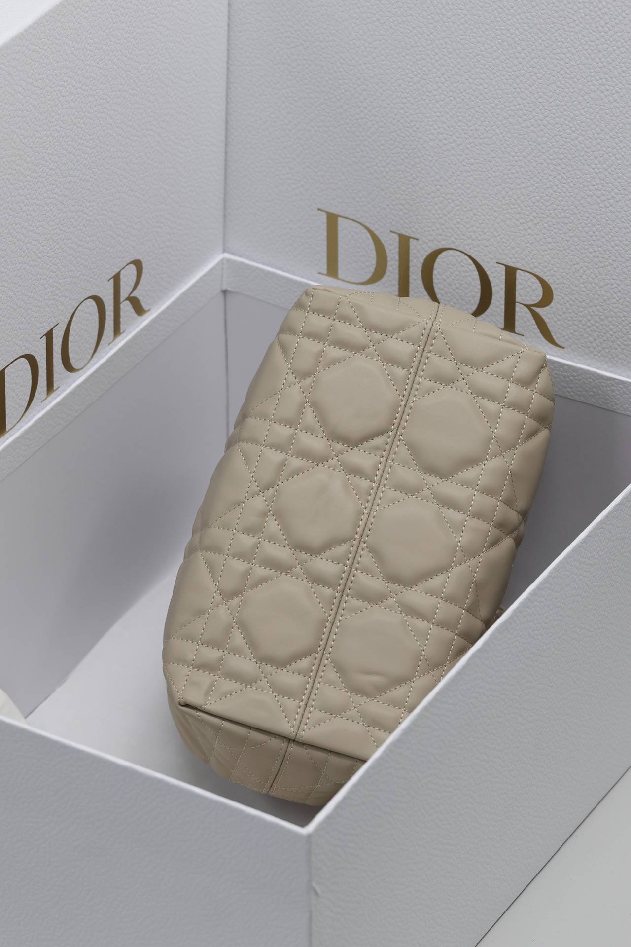 i1718939447_6175_2-1