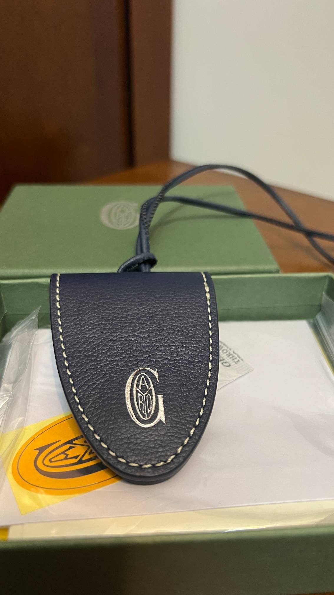 i1718947408_7744_0-1