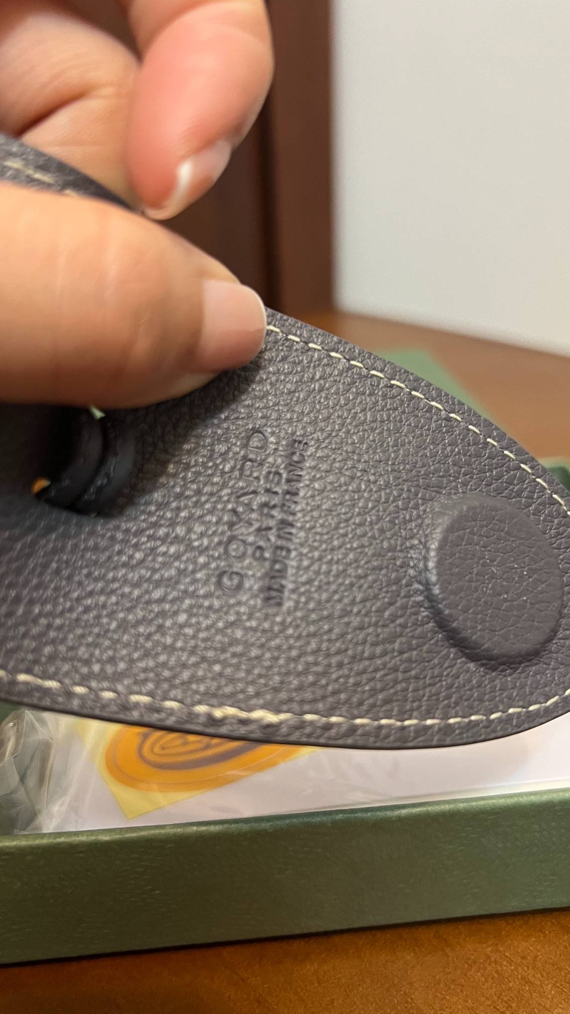 i1718947466_2480_4-1