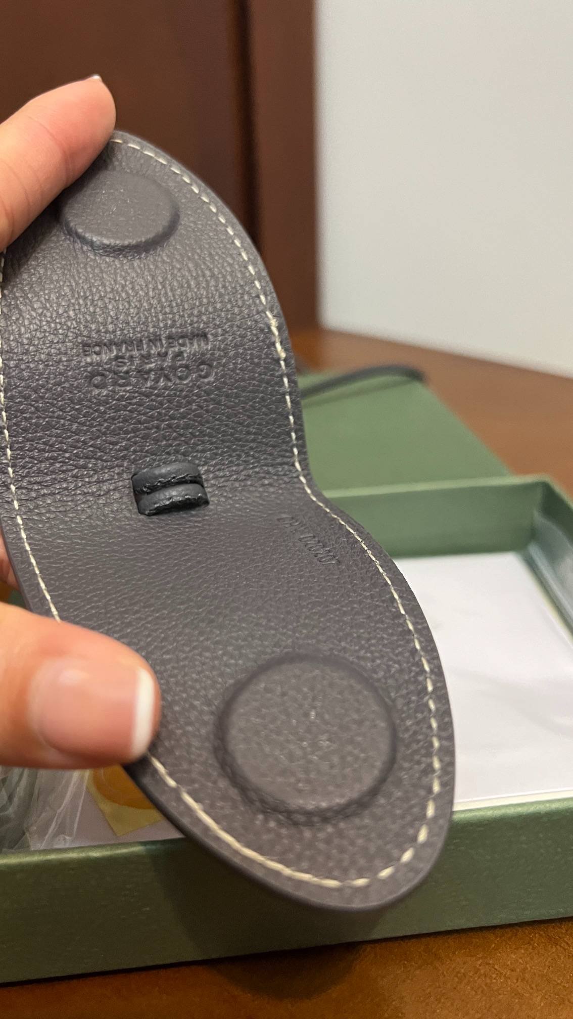 i1718947466_4435_3-1