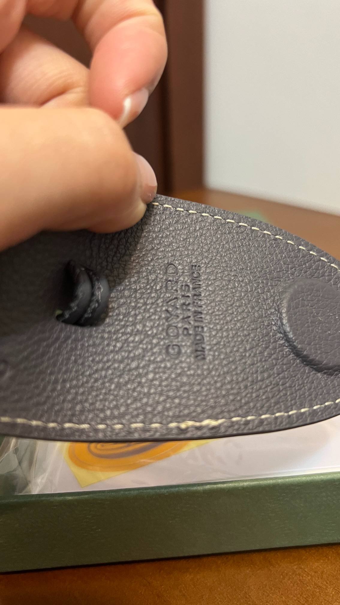 i1718947466_9339_0-1