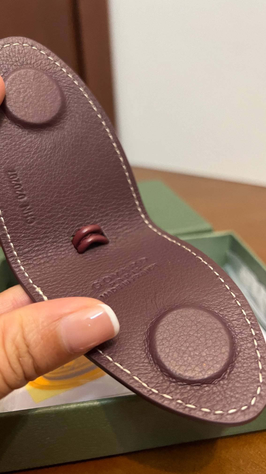 i1718947508_6583_1-1