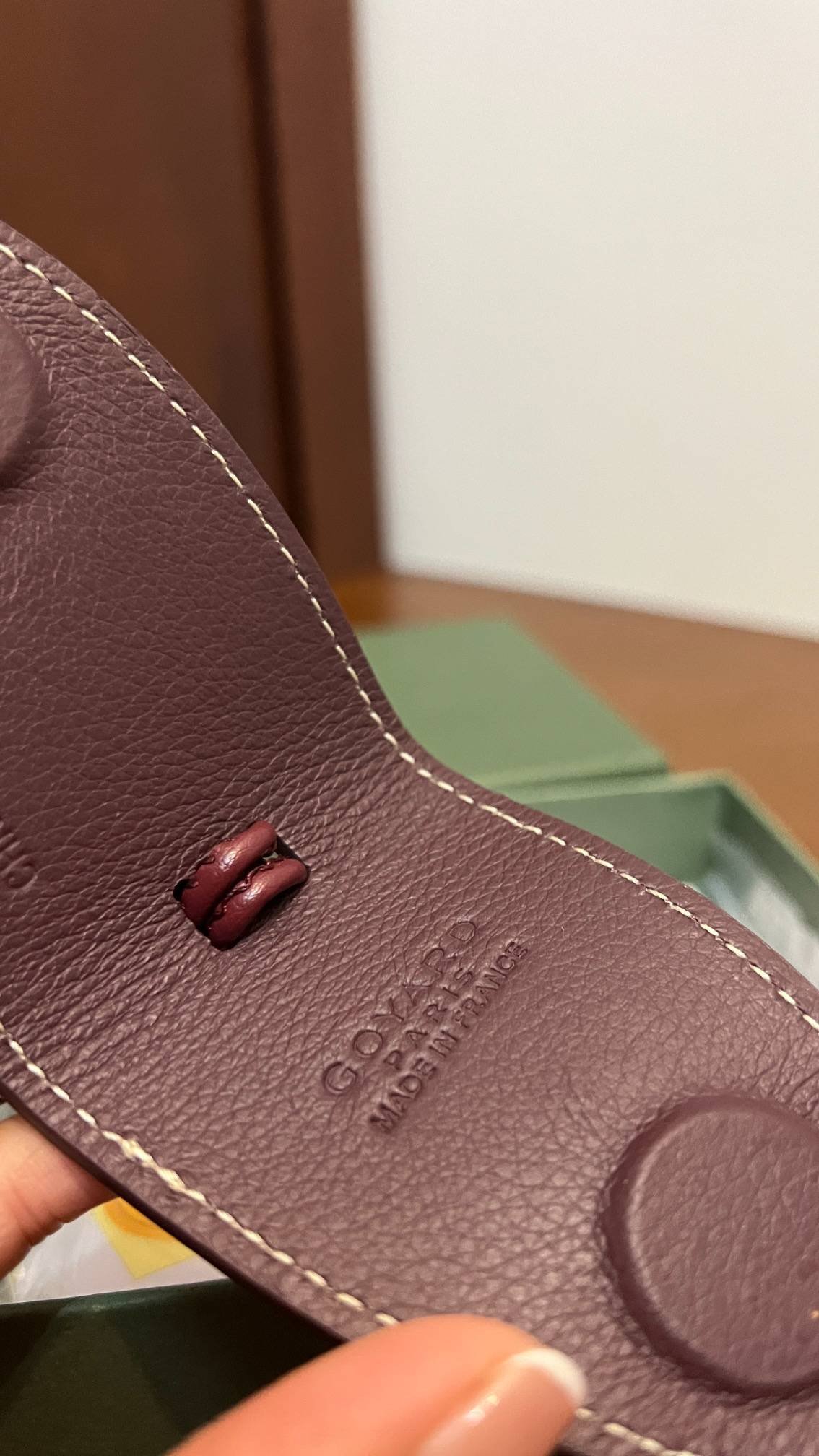 i1718947508_8659_4-1