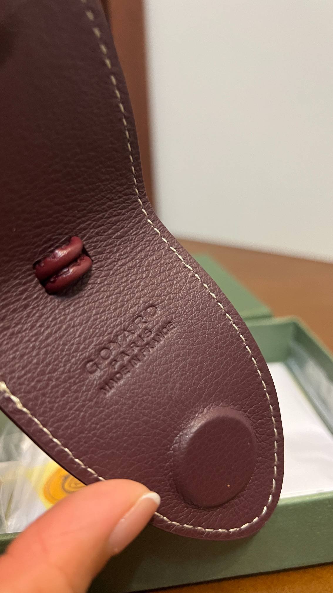 i1718947508_8857_3-1