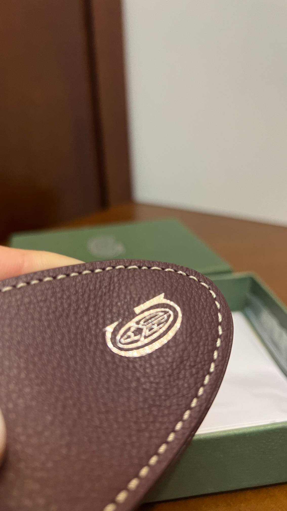 i1718947517_8206_0-1