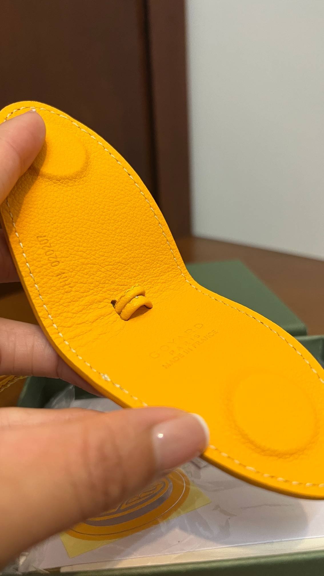 i1718947557_9068_1-1