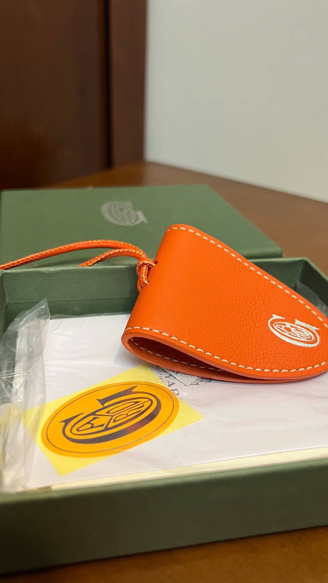 i1718947585_9751_0-1 i1718947585_9751_0-1