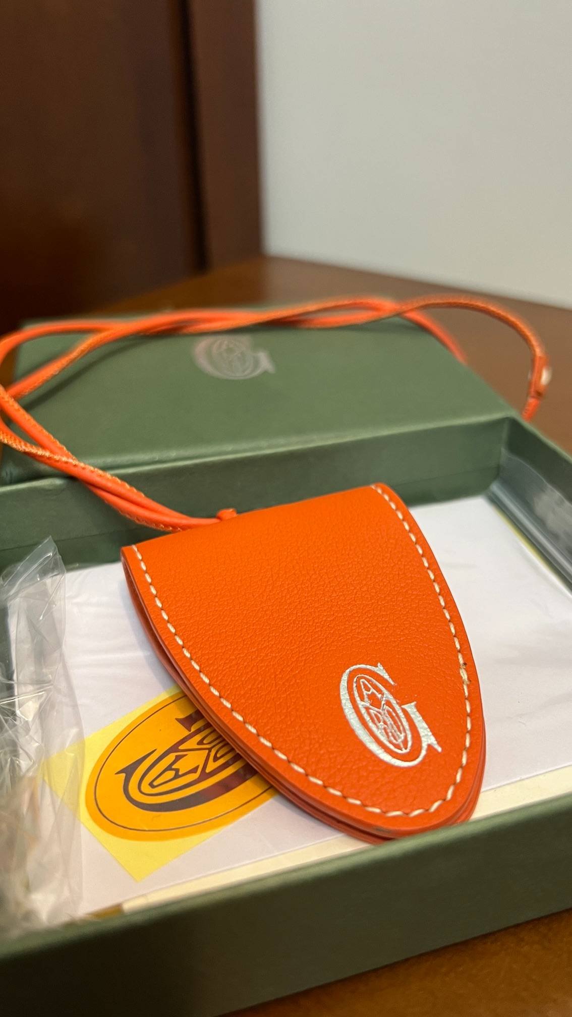 i1718947586_6019_2-1 i1718947586_6019_2-1