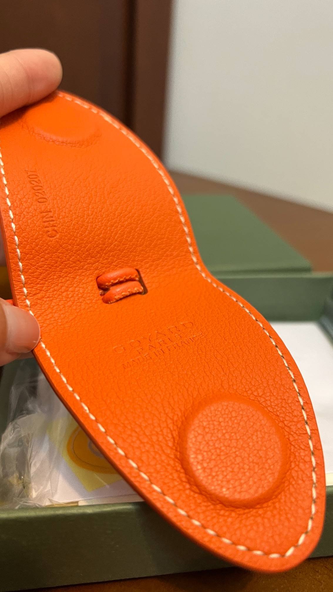 i1718947586_8245_5-1 i1718947586_8245_5-1