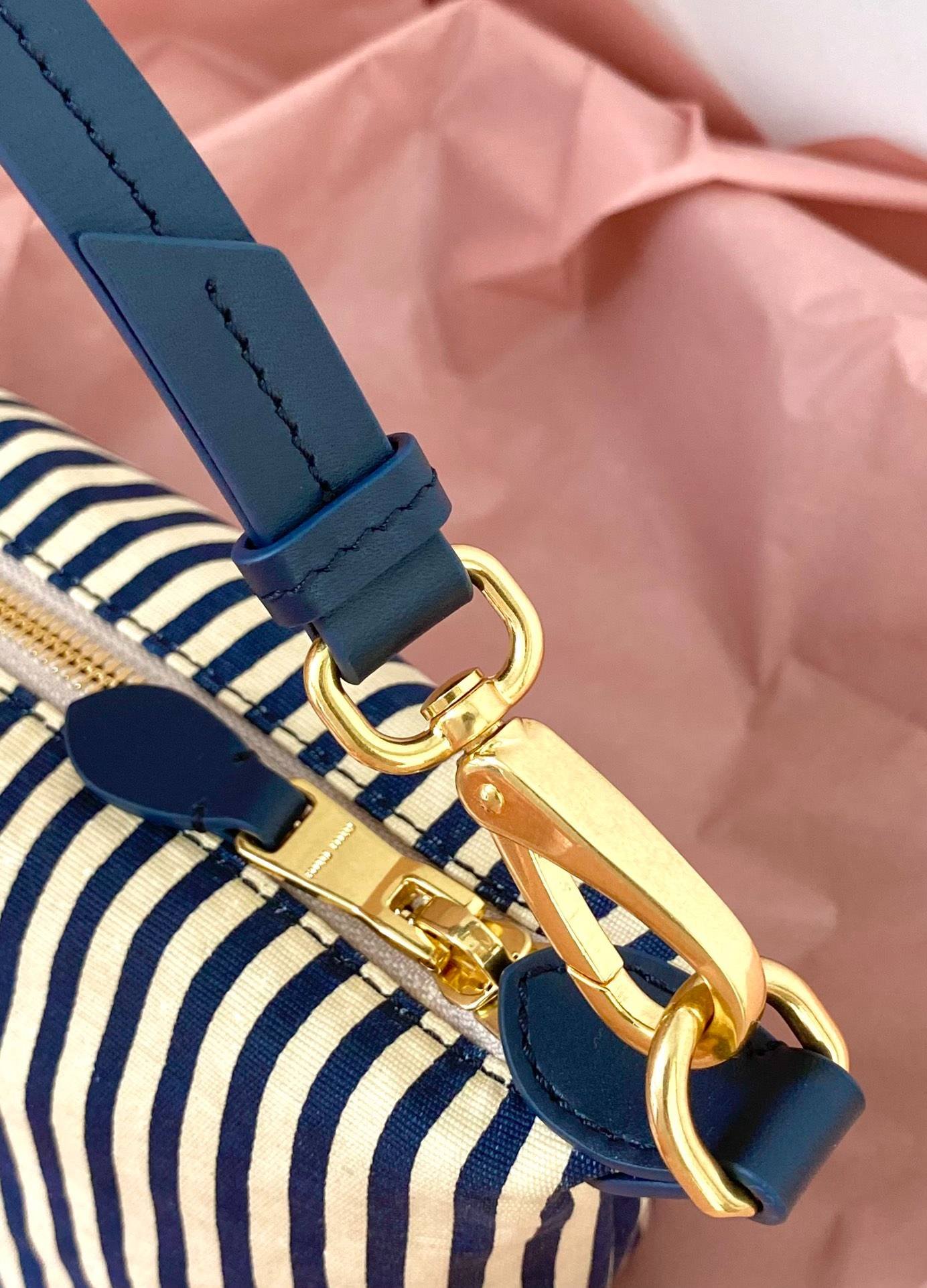 i1718989946_8286_0-1 i1718989946_8286_0-1