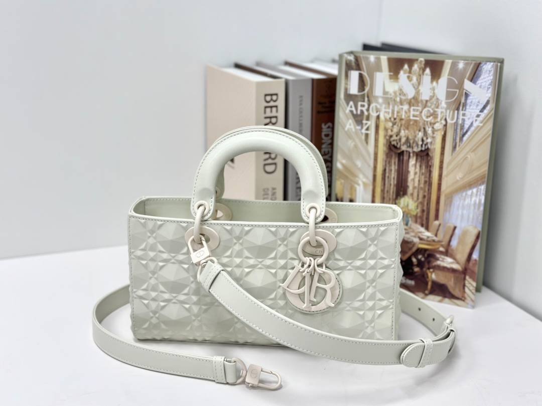 i1719025501_3660_0-1