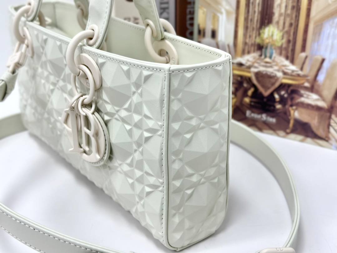 i1719025501_8783_5-1