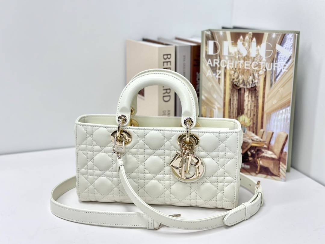 i1719025594_1638_0-1