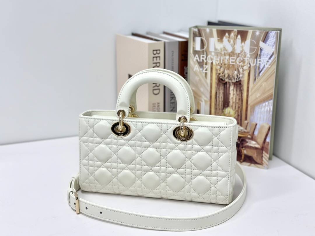 i1719025594_2383_2-1