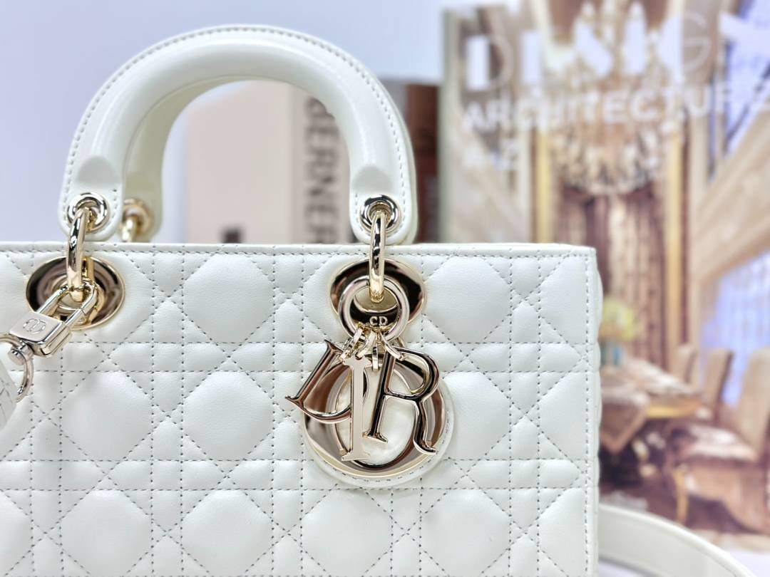 i1719025594_6197_4-1